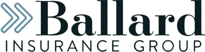 Ballard Insurance Group