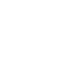 Quote Icon