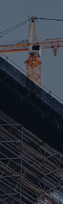 Site Work