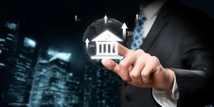 revolution-online-banking-merging-finance